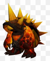 League Of Legends - Fictional Character png