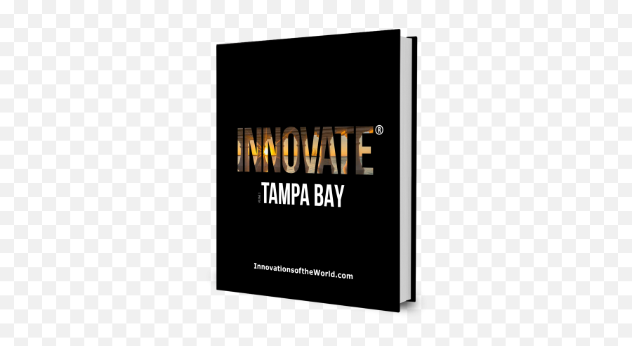 Tampa Bay - Horizontal Png,Bay Icon Denim