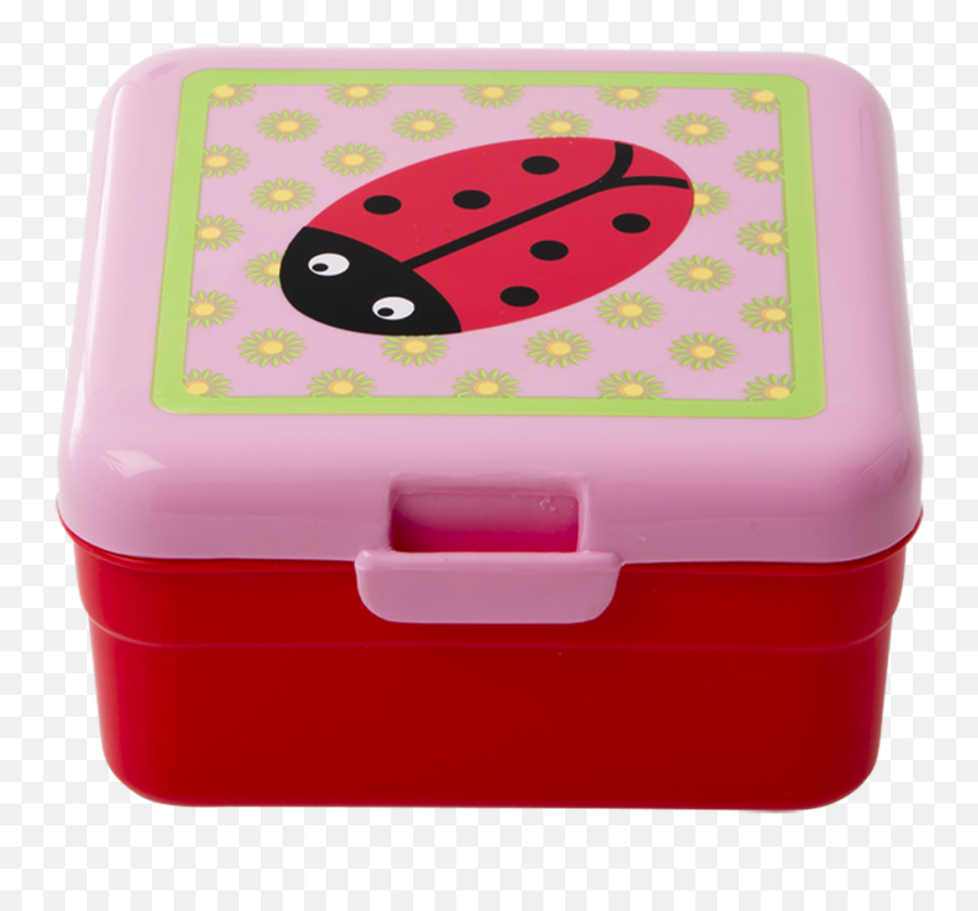 Download Lunch Box Png