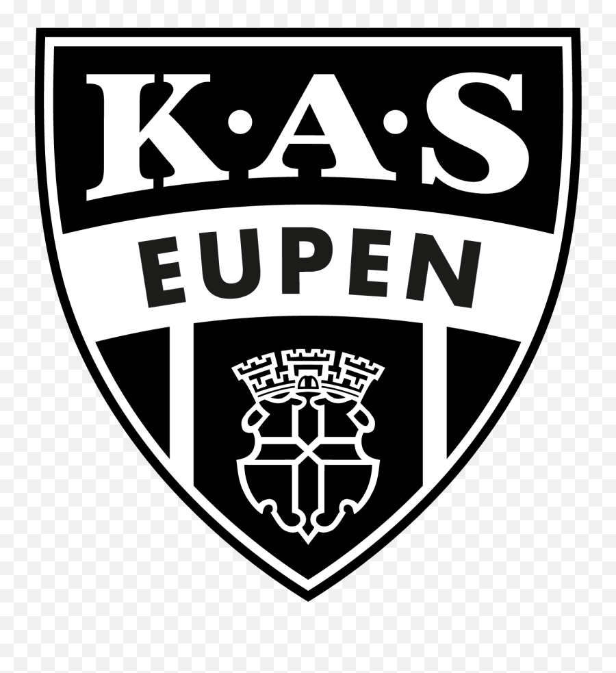 Kas Eupen Logo Download Vector - Kas Eupen Logo Png,Uconn Icon