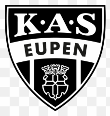 Kas Eupen Logo Download Vector - Kas Png