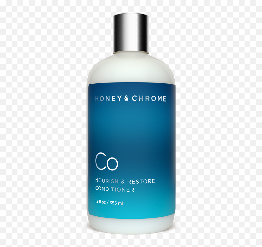 Shampoo Bottle Mockup - Bottle Mockup Hair Product 3d Render Png,Google Chrome 3d Icon