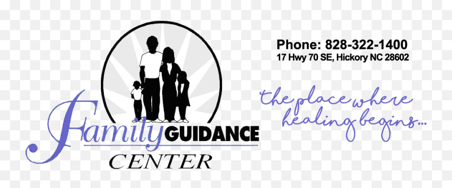 Thrift Store Update U2013 Family Guidance Center - Cole Foundation Png,Thrift Store Icon