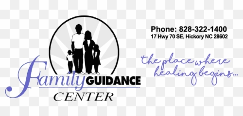 Thrift Store Update U2013 Family Guidance Center - Cole Foundation Png,Thrift Store Icon