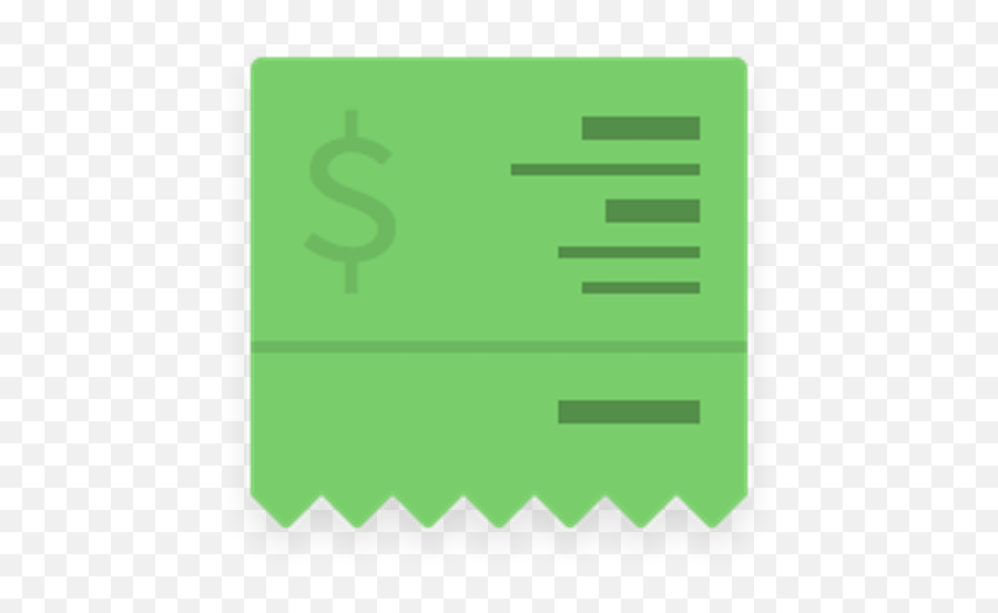 Free Gst Invoice Estimate Account Inventory App 218 Apk - Horizontal Png,Demonetization Icon