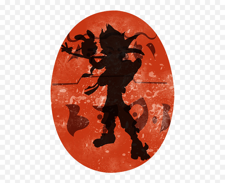Jak Daxter Fleece Blanket For Sale - Jak And Daxter Png,Jak And Daxter Icon