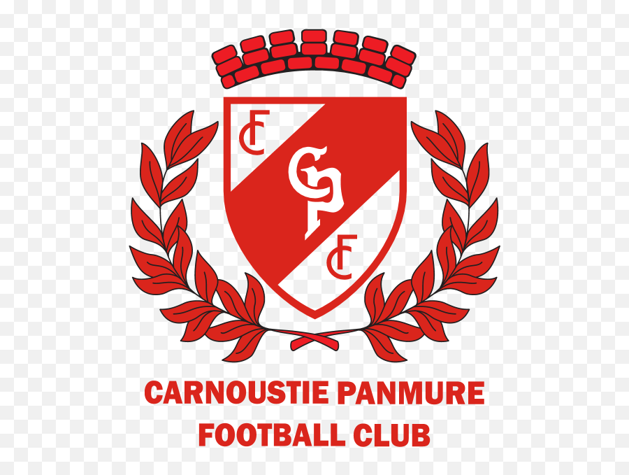 Westwood Logo Download - Logo Icon Png Svg Carnoustie Panmure Fc,Red Tie Icon