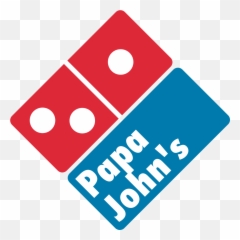 Reckoning Has Arrived - Pizza png