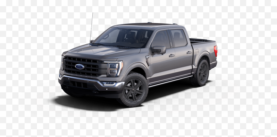 2021 Ford F - 150 For Sale In City Of Industry F 150 Png,Icon 7 Inch Lift F250