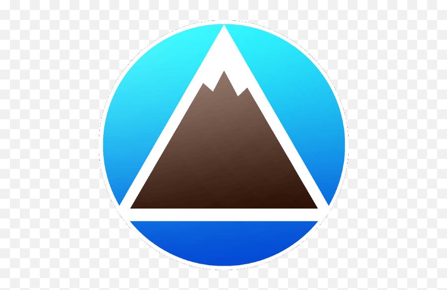 Send Files To Mountain View Printing In Calgary - Vertical Png,Wetransfer Icon