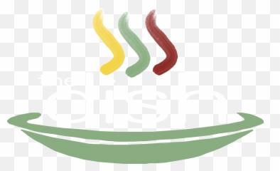 The Dish Restaurant Racine About - Happy png