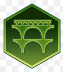 Bath Civ6 Civilization Wiki Fandom - Aqueduct png