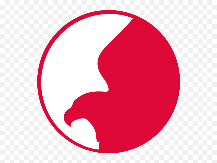 Eagle Pcb Logo Png Clipart - Full Size Clipart 742028 Language,Pcb Icon