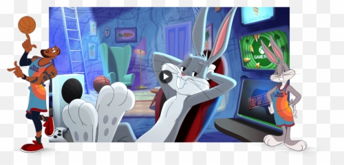 Space Jam A New Legacy Xbox - Space Jam Um Novo Legado Png,Jambox Icon