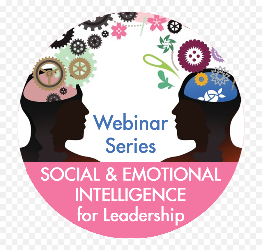 New York Alliance For Inclusion Innovation - Meetingevent Emotional Intelligence Social Intelligence Png,Emo Icon
