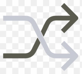 Cleverciti Cockpit U2014 Smart Parking For Png Uber Icon Change