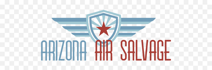 About - Air Salvage Language Png,Parkzone Icon A5 Micro