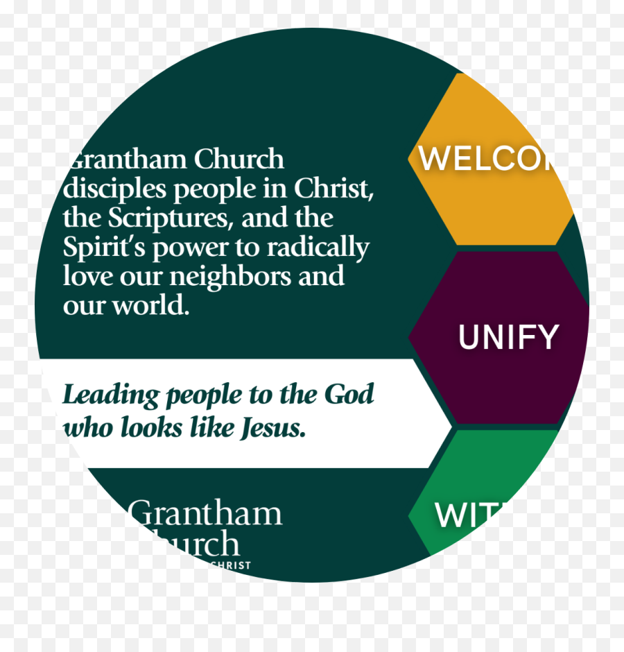 Fall 2021 Ministries Png Mision Icon
