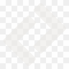 The Lacek Group Leading Loyalty Crm And Branding Agency - Dot png