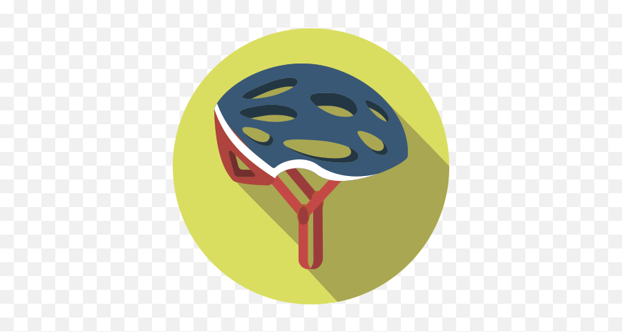 Here Youu0027ll Find Everything About Cycling Bloodbikes - Racquet Sport Png,Tambourine Icon