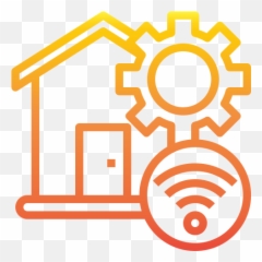Maintenance Icon Download Vector Gogeticon For Free - Sunrise Diamond Beach Resort png