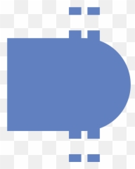 Filebsicon Uextbhf - Rsvg Wikipedia Buy Me A Coffee png