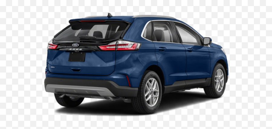 New 2022 Ford Edge Sel For Sale Asheville Near - Ford Fusion Back 2019 Png,Icon Media Asheville