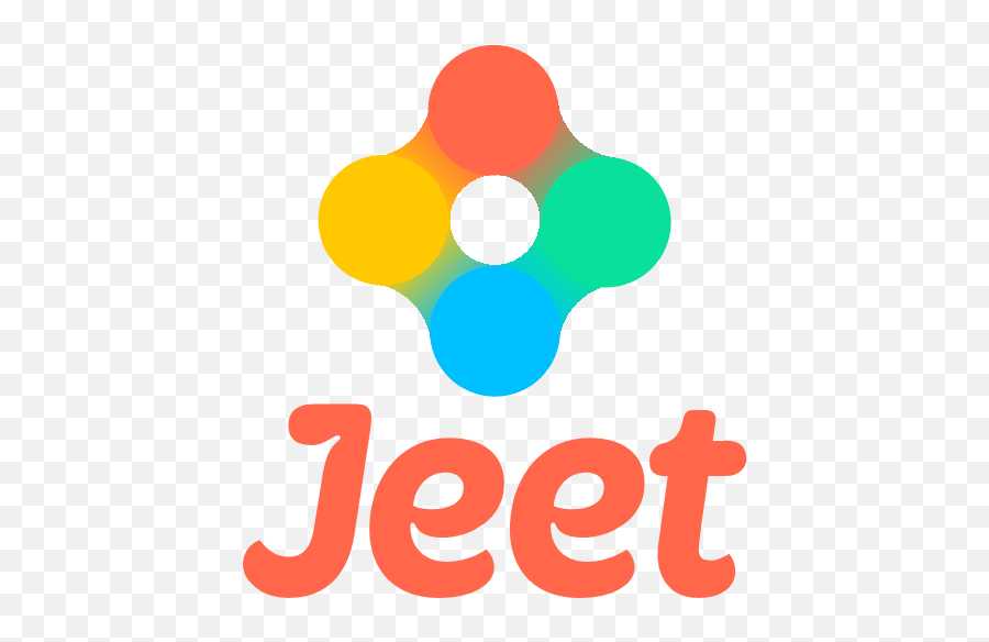 Jeet Original Wordmark Icon - Devicon Png,Sourcetree Icon