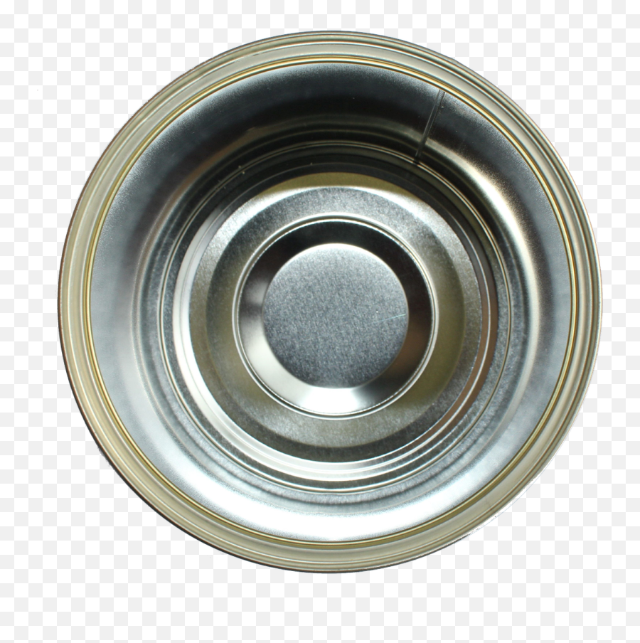 Tincanpngcontainerempty - Free Image From Needpixcom Empty Tin Png,Container Png