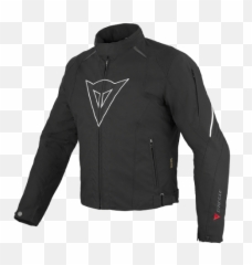 Menu0027s Motorcycle Gear - Dainese Dstore San Francisco Dry Air Frazer Dainese Frazer Jakna Png,Mens Icon Jacket
