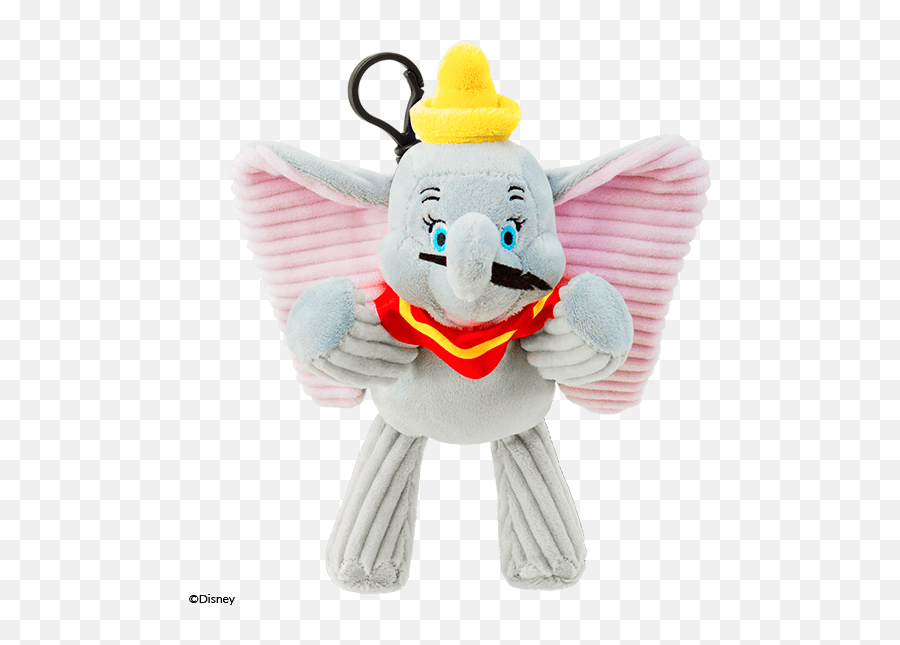 Scentsy Disney Micky U0026 Minnie Collection For Spring 2021 - Dumbo Scentsy Buddy Clip Png,Tinkerbell Buddy Icon