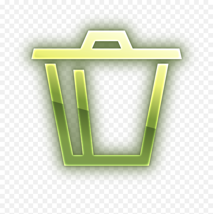 I Spent Too Much Time Making These Fake Rank Icons - Rocket League Trash Rank Png,Gold Border Around Champion Not Icon