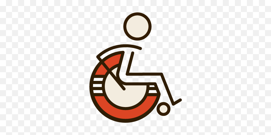 Clevelandbrownscom Official Site Of The Cleveland Browns - Wheelchair Png,Nfl Mobile Icon
