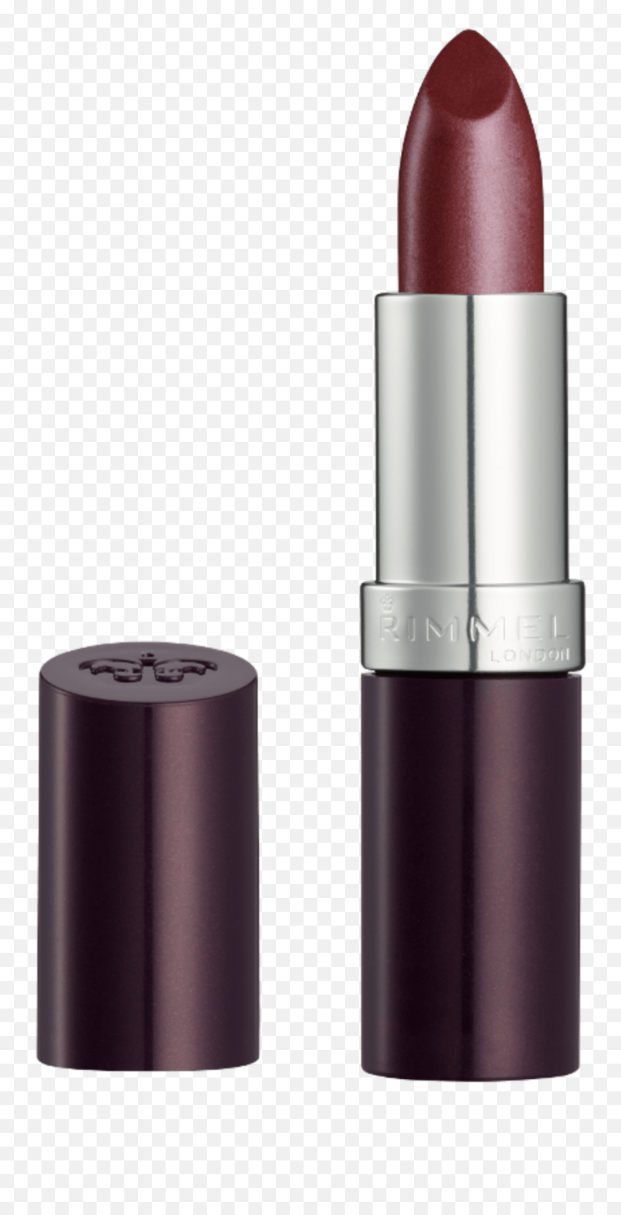Lasting Finish Long - Wear Lipstick Rimmel London Rimmel Coffee Shimmer Lipstick Png,Color Icon™ Metallic Liquid Lipstick