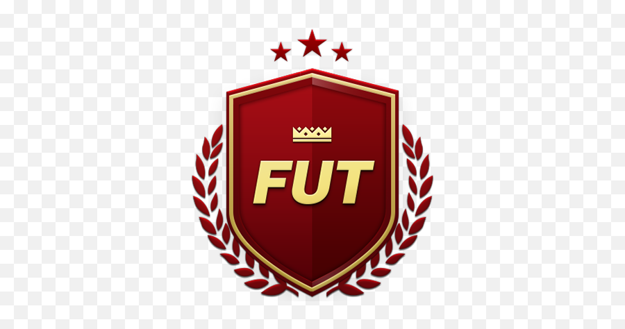 Fifa 21 Squad Building Challenges Futwiz - Fut Champions Fifa 21 Png,Icon Squad 3 Backpack Review