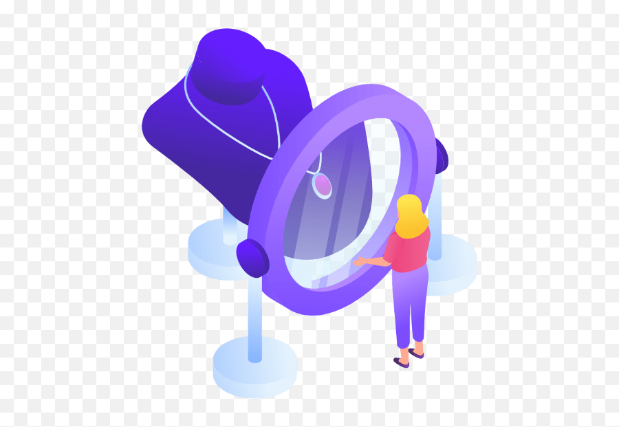 How To Install Woocommerce Image Zoom - Iconic Illustration Png,Slide Default Icon Color