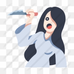 Horror Movie - Free people icons Cartoon png