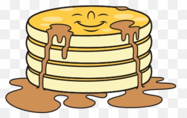 The Breakfast Club - Junk Food png
