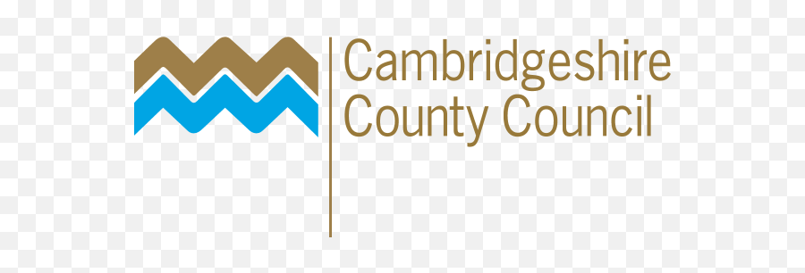 Cambridgeshire County Council Logo Download - Logo Icon Cambridgeshire County Council Logo Png,Pdf Download Icon Transparent Background