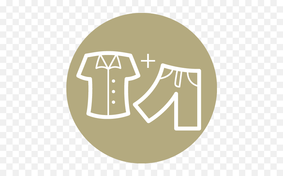 Associate Benefits - Camp Shirt Png,Dress Code Icon