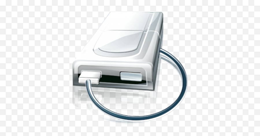 Icons Network Icon 507png Snipstock - Portable,Network Drive Icon