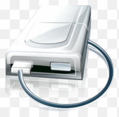 Icons Network Icon 507png Snipstock - Portable