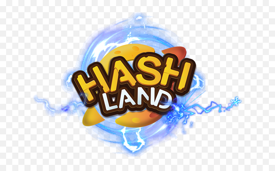 Hashland Official U2013 Medium - Language Png,Plat Summoner Icon Season 6