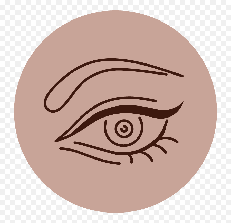 Funky Town Eye Shadow Palette - Dot Png,Catch Attention Icon