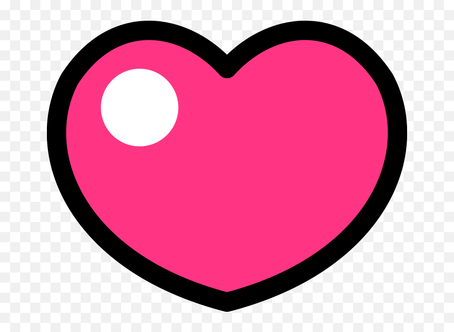 Moltytoasty69 - Girly Png,Cute Pink Icon