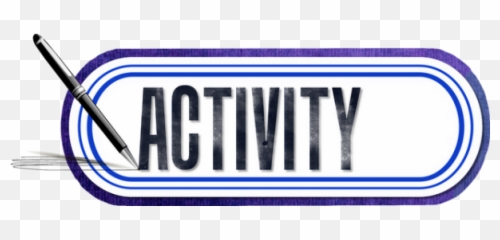 Pen Activity Icon Training Transparent Png Images U2013 Free - Language