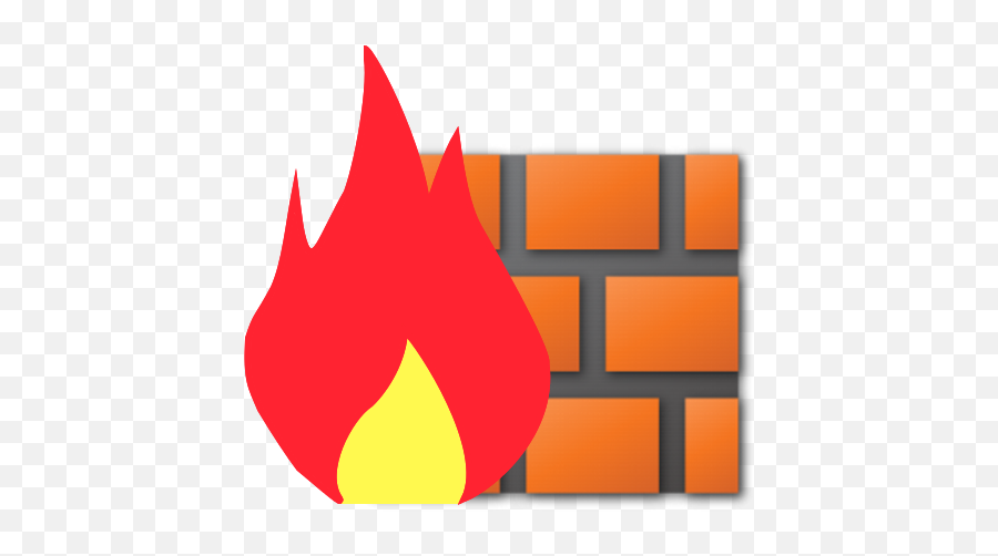 Noroot Firewall Apk 402 - Download Apk Latest Version Firewall App Png,Firewall Icon Image