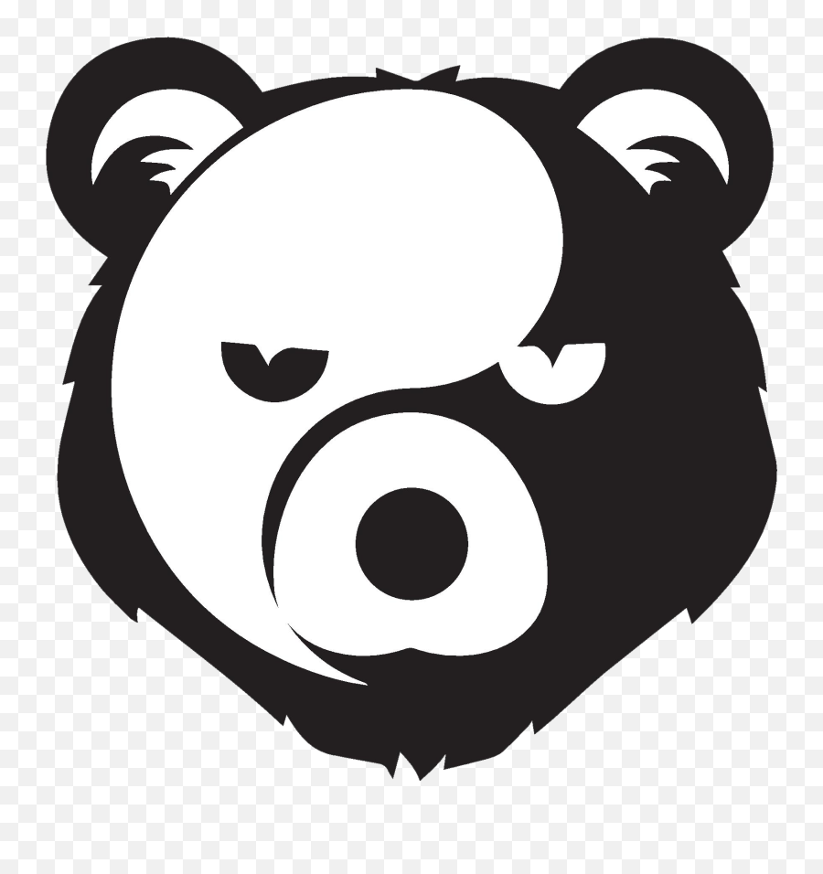 About Bear Self Preservation Systems Martial Arts In - Bear Self Preservation Systems Png,Panda Bear Icon