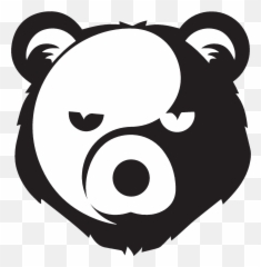 About Bear Self Preservation Systems Martial Arts In - Bear png