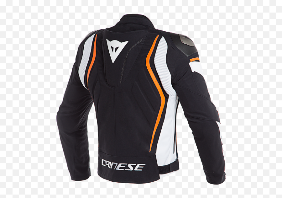 Harf Kodlamak Vardiya Indeks Tekstil Motor Montu - Super Speed Dainese Png,Icon Timax Jacket For Sale